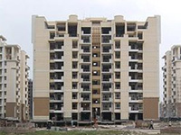 Builders\' liquidity to improve after easing of FDI rules: Fitch